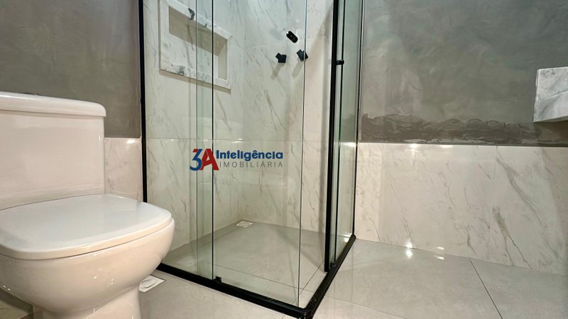 CASA COND. VILLAGIO WANEL - SOROCABA elias maluf Sorocaba - 