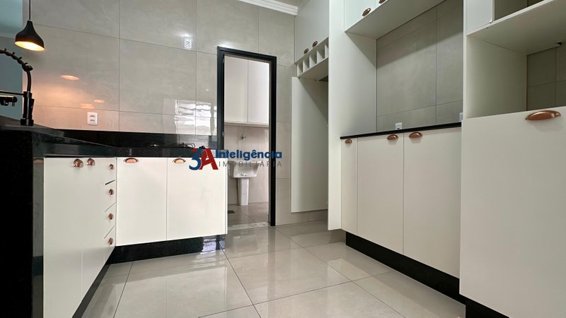 CASA COND. VILLAGIO WANEL - SOROCABA elias maluf Sorocaba - 