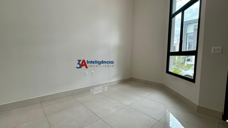 CASA COND. VILLAGIO WANEL - SOROCABA elias maluf Sorocaba - 