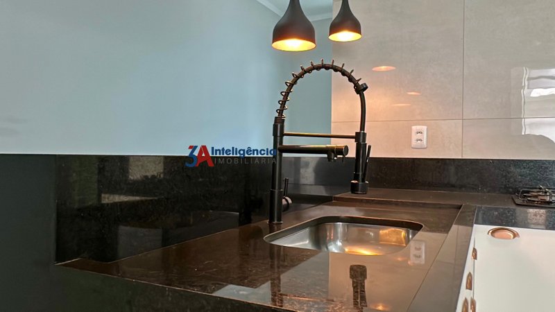 CASA COND. VILLAGIO WANEL - SOROCABA elias maluf Sorocaba - 