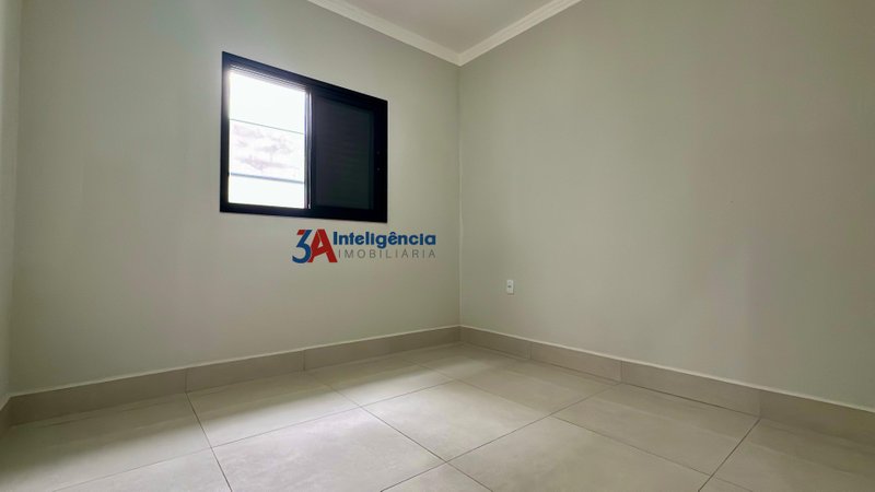CASA COND. VILLAGIO WANEL - SOROCABA elias maluf Sorocaba - 