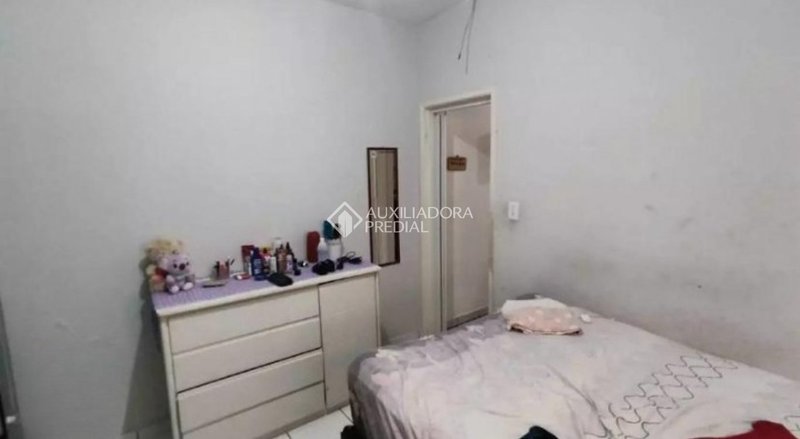 CASA TÉRREA - AV. LAURO GOMES - SANTO ANDRÉ Avenida Lauro Gomes Santo André - 