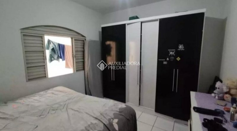 CASA TÉRREA - AV. LAURO GOMES - SANTO ANDRÉ Avenida Lauro Gomes Santo André - 