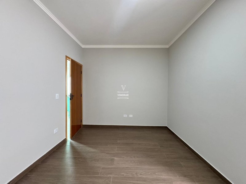 Sobrado 3 su&iacute;tes + &aacute;rea gourmet com piscina  Guarulhos - 