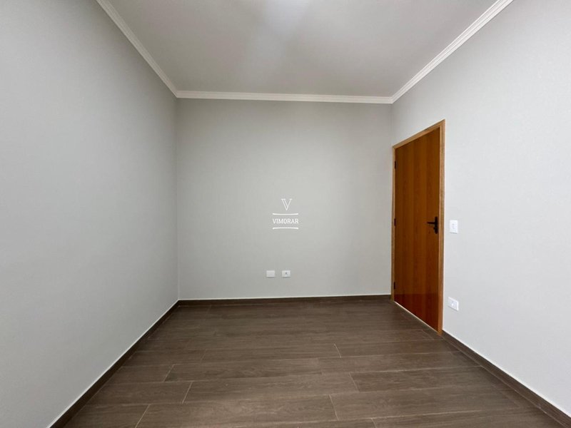 Sobrado 3 su&iacute;tes + &aacute;rea gourmet com piscina  Guarulhos - 