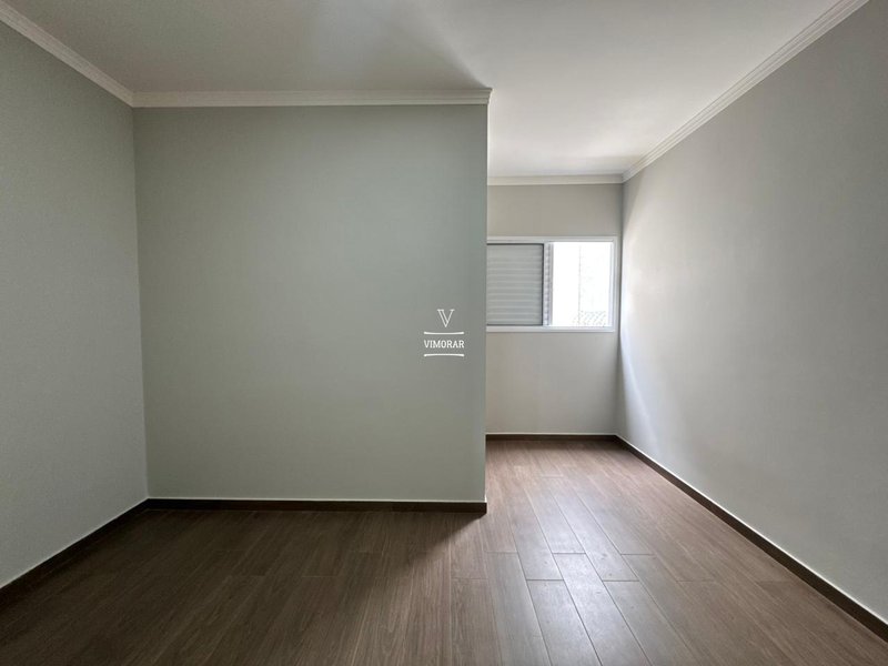 Sobrado 3 su&iacute;tes + &aacute;rea gourmet com piscina  Guarulhos - 