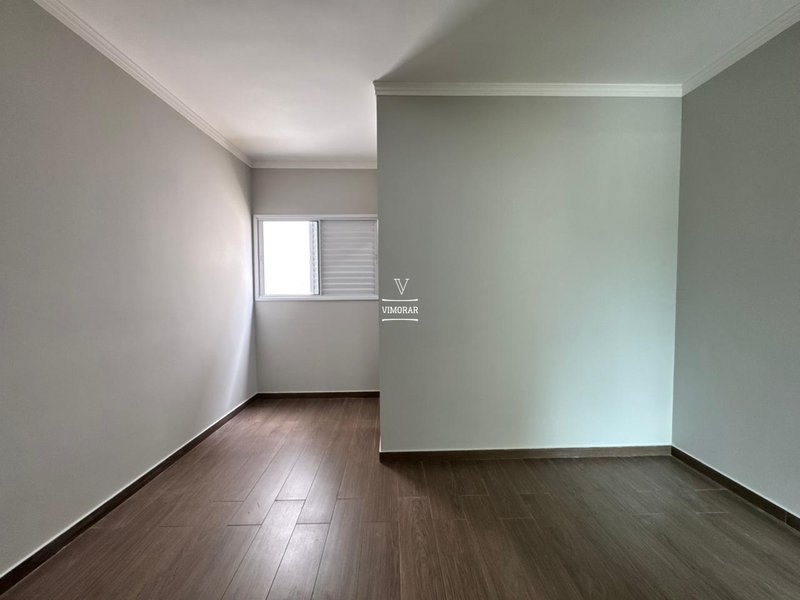 Sobrado 3 su&iacute;tes + &aacute;rea gourmet com piscina  Guarulhos - 