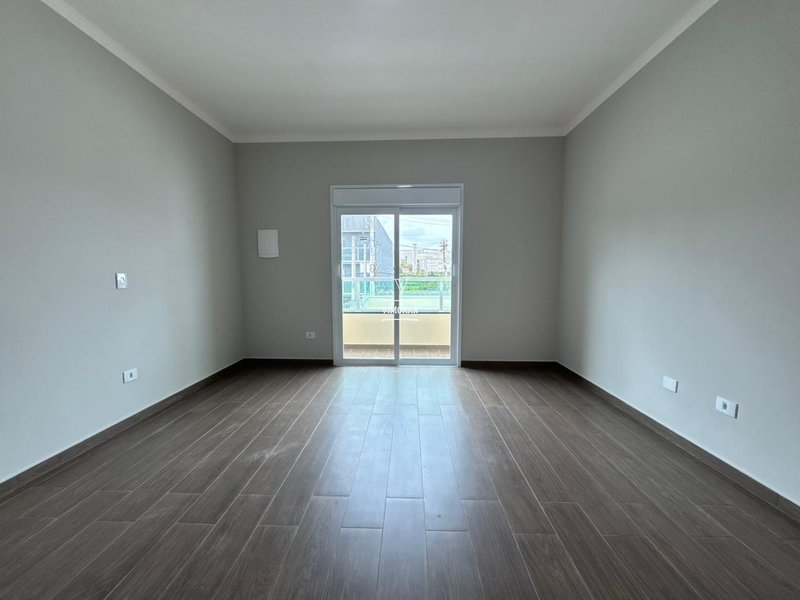 Sobrado 3 su&iacute;tes + &aacute;rea gourmet com piscina  Guarulhos - 