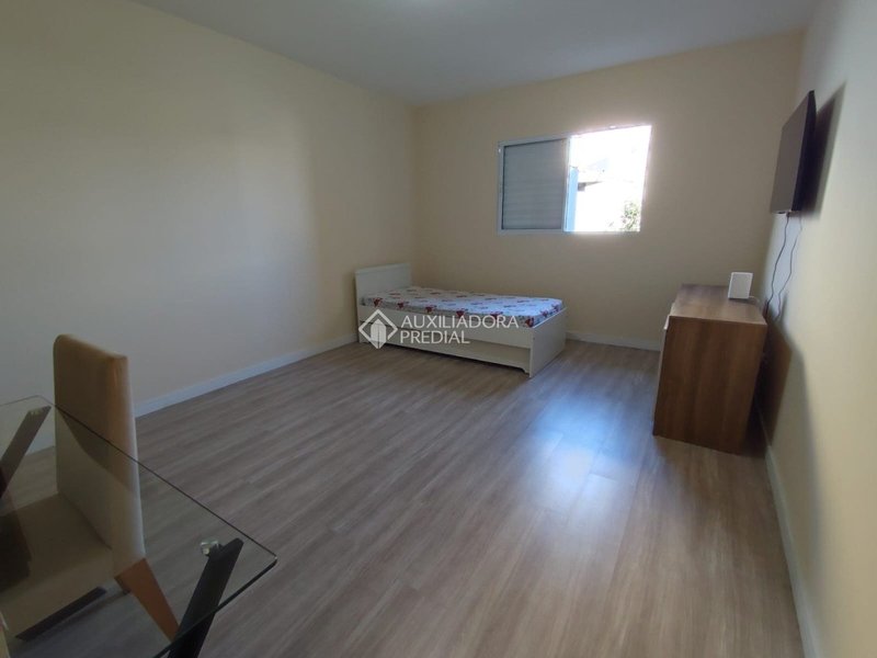 Sobrado à Venda - Bairro Assunção, São Bernardo do Campo Avenida João Firmino São Bernardo do Campo - 