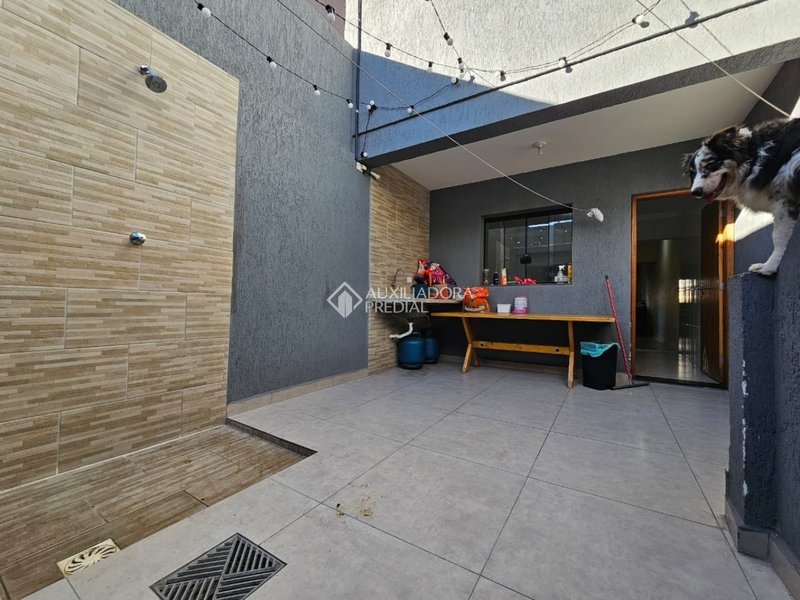 Sobrado à Venda - Bairro Assunção, São Bernardo do Campo Avenida João Firmino São Bernardo do Campo - 