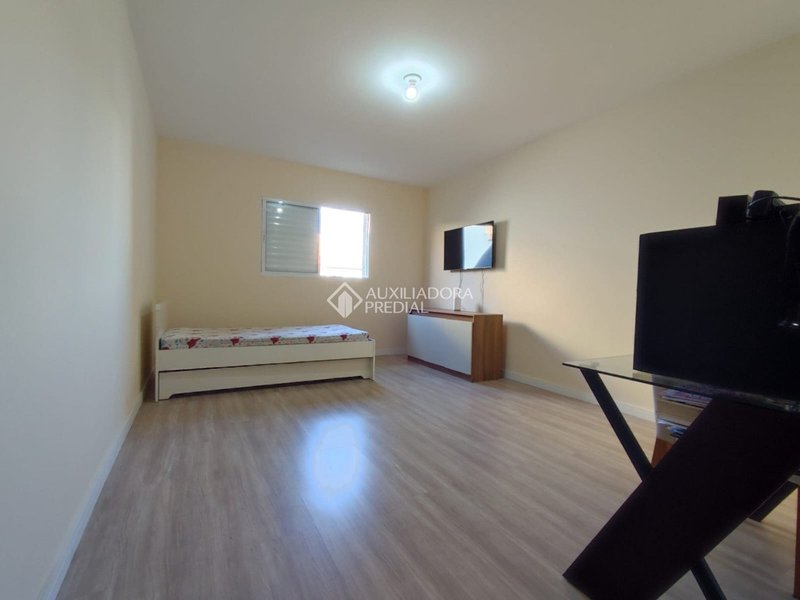 Sobrado à Venda - Bairro Assunção, São Bernardo do Campo Avenida João Firmino São Bernardo do Campo - 