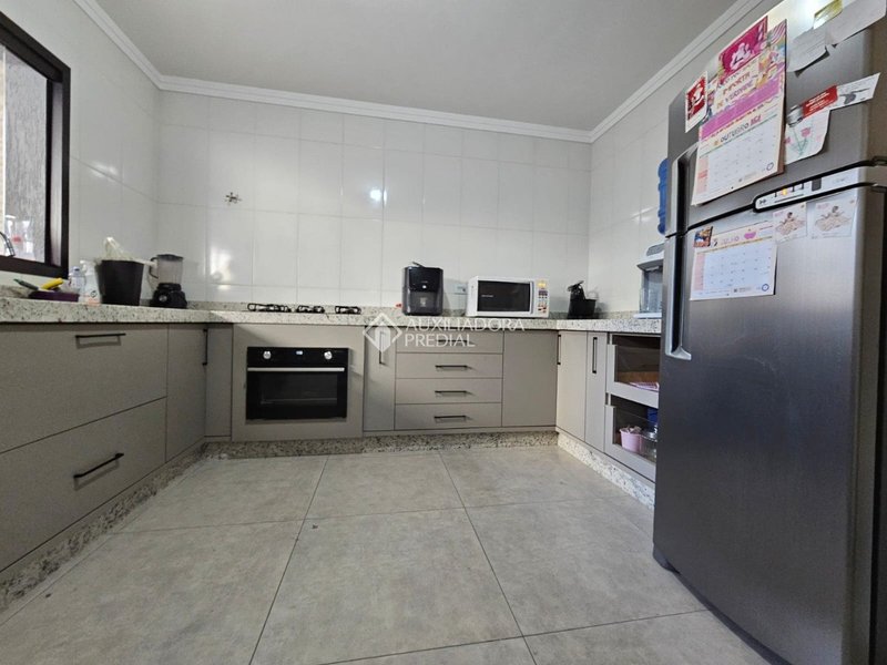 Sobrado à Venda - Bairro Assunção, São Bernardo do Campo Avenida João Firmino São Bernardo do Campo - 