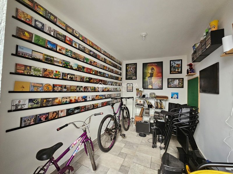 Sobrado à Venda - Bairro Assunção, São Bernardo do Campo Avenida João Firmino São Bernardo do Campo - 