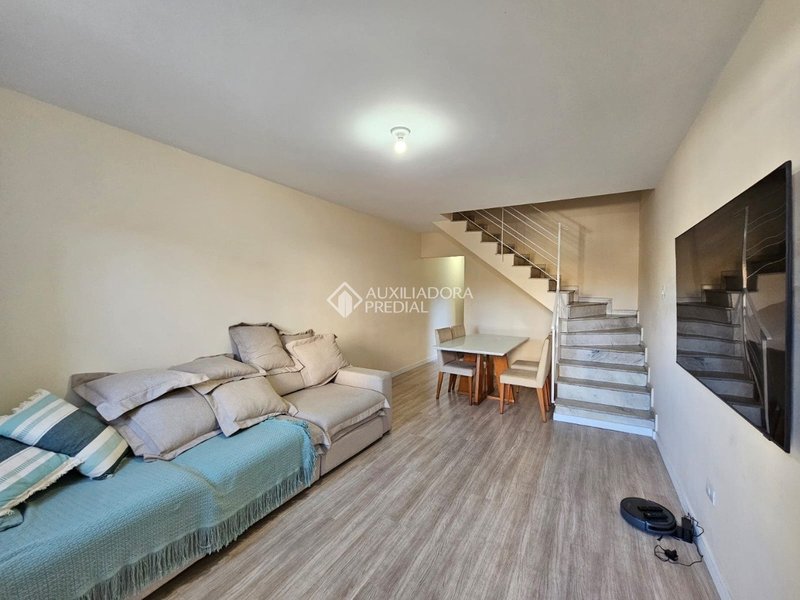 Sobrado à Venda - Bairro Assunção, São Bernardo do Campo Avenida João Firmino São Bernardo do Campo - 