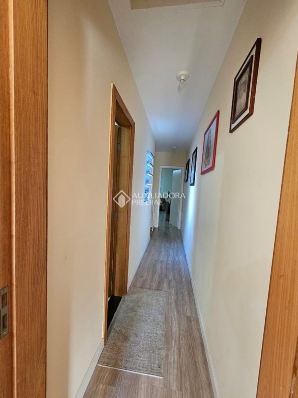 Sobrado à Venda - Bairro Assunção, São Bernardo do Campo Avenida João Firmino São Bernardo do Campo - 