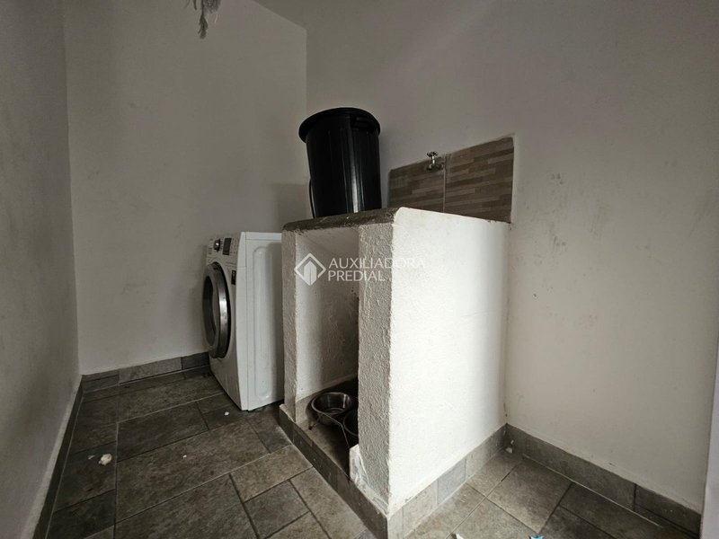 Sobrado à Venda - Bairro Assunção, São Bernardo do Campo Avenida João Firmino São Bernardo do Campo - 