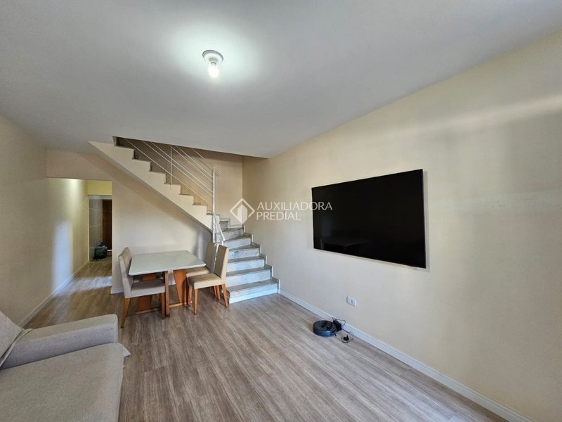 Sobrado à Venda - Bairro Assunção, São Bernardo do Campo Avenida João Firmino São Bernardo do Campo - 