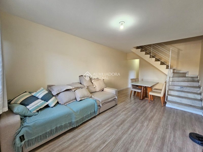 Sobrado à Venda - Bairro Assunção, São Bernardo do Campo Avenida João Firmino São Bernardo do Campo - 