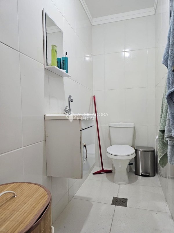 Sobrado à Venda - Bairro Assunção, São Bernardo do Campo Avenida João Firmino São Bernardo do Campo - 