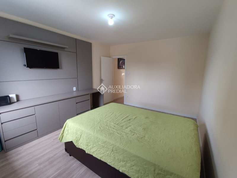 Sobrado à Venda - Bairro Assunção, São Bernardo do Campo Avenida João Firmino São Bernardo do Campo - 