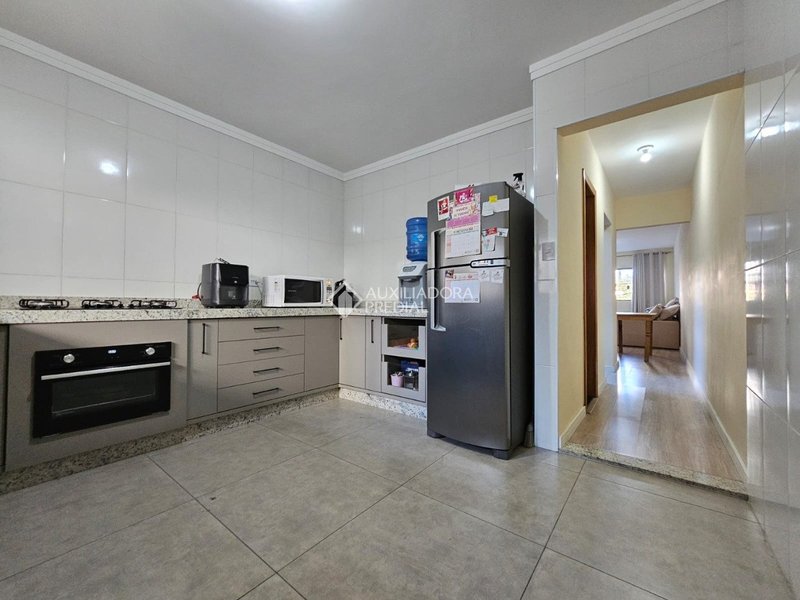 Sobrado à Venda - Bairro Assunção, São Bernardo do Campo Avenida João Firmino São Bernardo do Campo - 