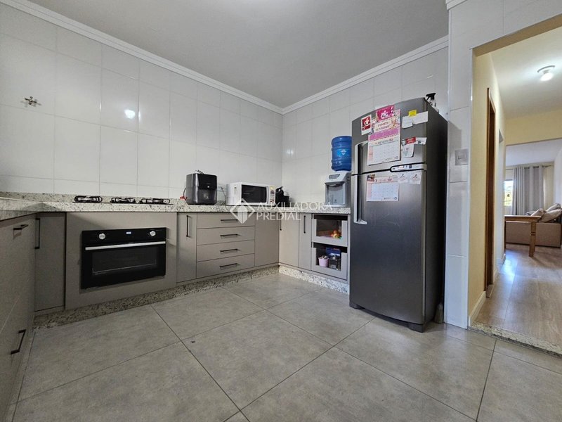 Sobrado à Venda - Bairro Assunção, São Bernardo do Campo Avenida João Firmino São Bernardo do Campo - 