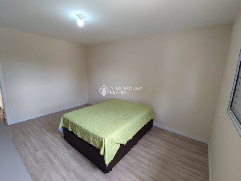 Sobrado à Venda - Bairro Assunção, São Bernardo do Campo Avenida João Firmino São Bernardo do Campo - 