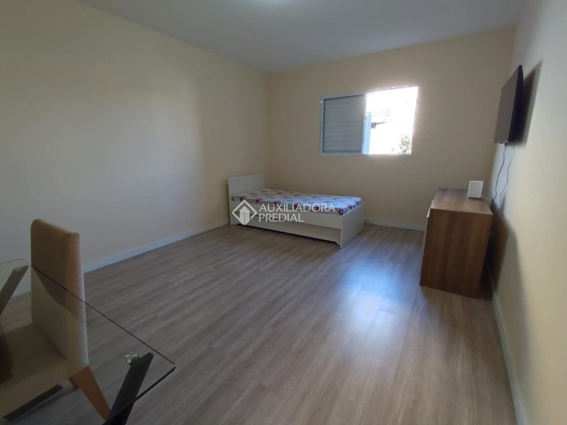 Sobrado à Venda - Bairro Assunção, São Bernardo do Campo Avenida João Firmino São Bernardo do Campo - 