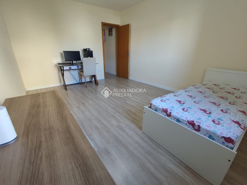 Sobrado à Venda - Bairro Assunção, São Bernardo do Campo Avenida João Firmino São Bernardo do Campo - 