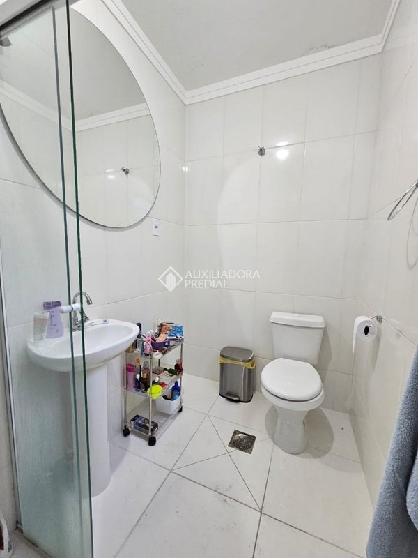 Sobrado à Venda - Bairro Assunção, São Bernardo do Campo Avenida João Firmino São Bernardo do Campo - 