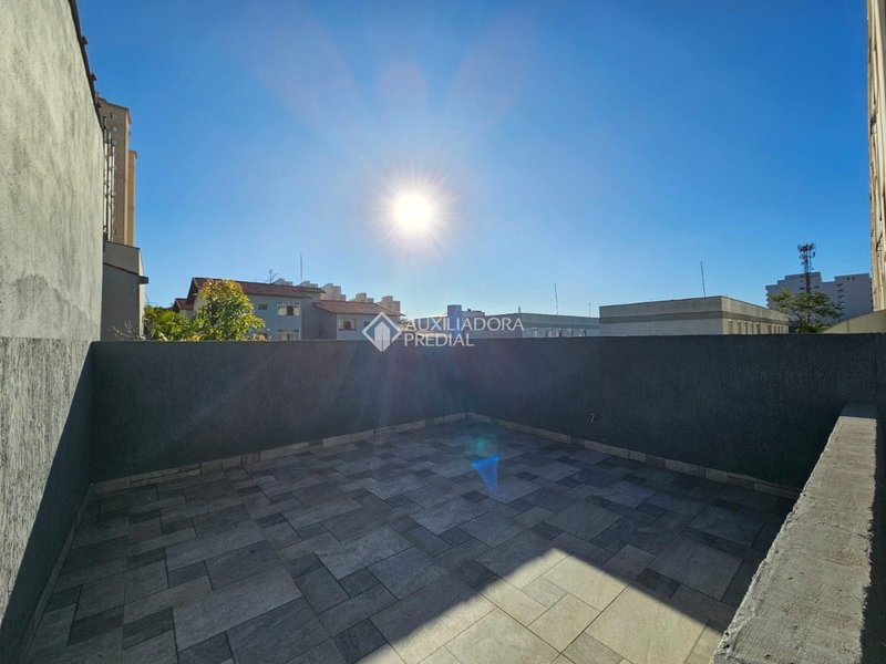 Sobrado à Venda - Bairro Assunção, São Bernardo do Campo Avenida João Firmino São Bernardo do Campo - 