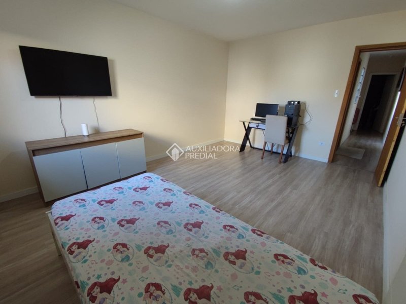 Sobrado à Venda - Bairro Assunção, São Bernardo do Campo Avenida João Firmino São Bernardo do Campo - 