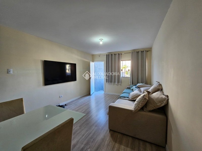 Sobrado à Venda - Bairro Assunção, São Bernardo do Campo Avenida João Firmino São Bernardo do Campo - 