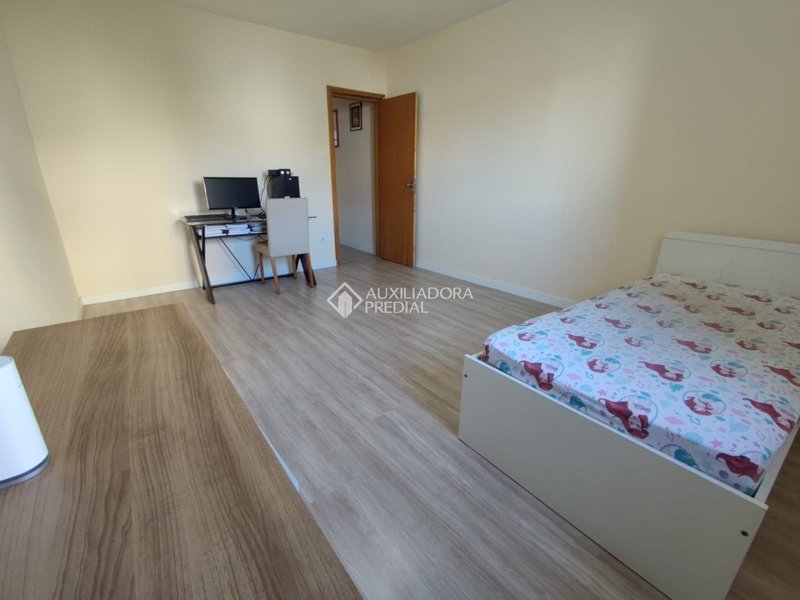 Sobrado à Venda - Bairro Assunção, São Bernardo do Campo Avenida João Firmino São Bernardo do Campo - 