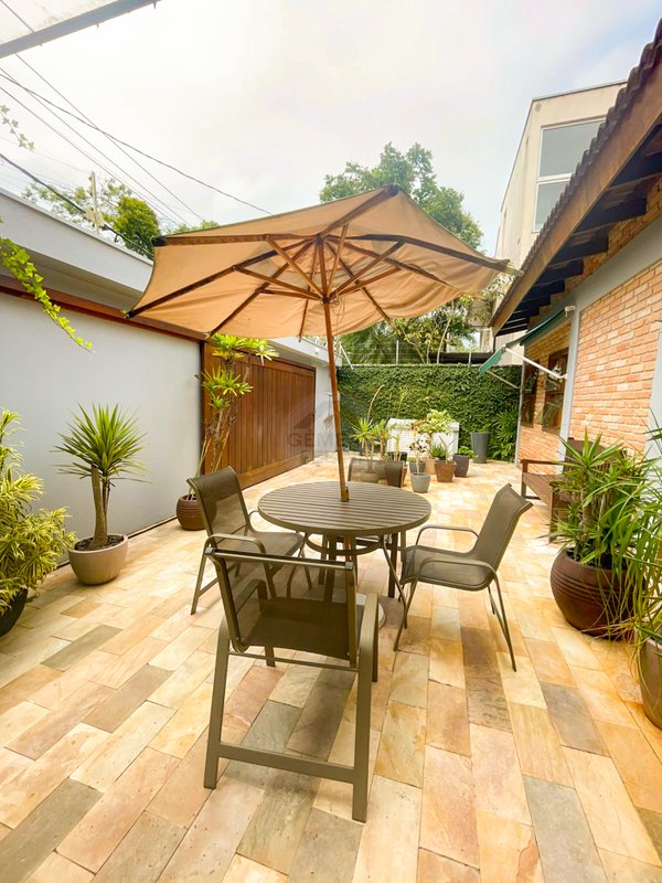 Casa completa e aconchegante Piscina, Wi-Fi e Muito Conforto - LOCA&Ccedil;&Atilde;O DI&Aacute;RIA  São Sebastião - 