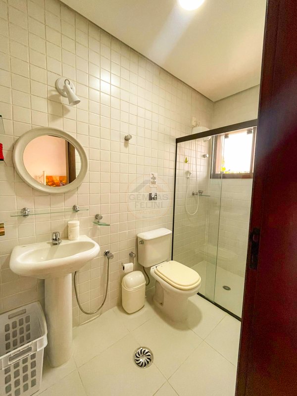 Casa completa e aconchegante Piscina, Wi-Fi e Muito Conforto - LOCA&Ccedil;&Atilde;O DI&Aacute;RIA  São Sebastião - 