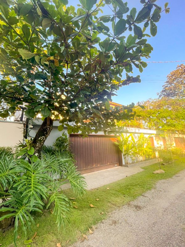 Casa completa e aconchegante Piscina, Wi-Fi e Muito Conforto - LOCA&Ccedil;&Atilde;O DI&Aacute;RIA  São Sebastião - 