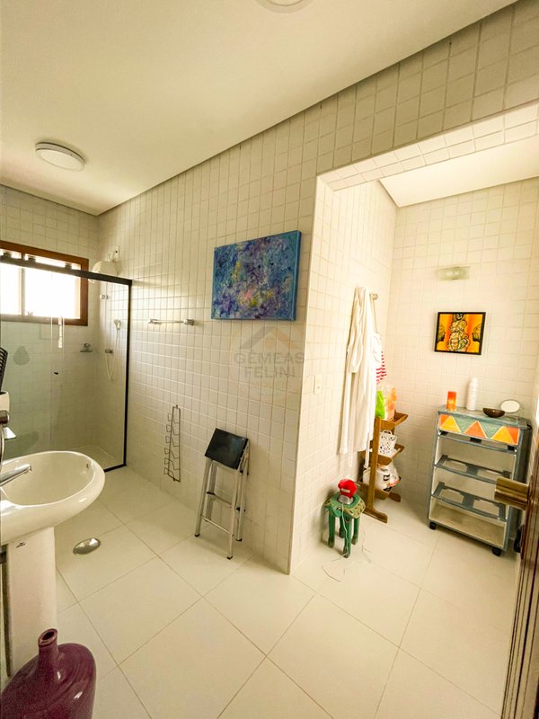 Casa completa e aconchegante Piscina, Wi-Fi e Muito Conforto - LOCA&Ccedil;&Atilde;O DI&Aacute;RIA  São Sebastião - 