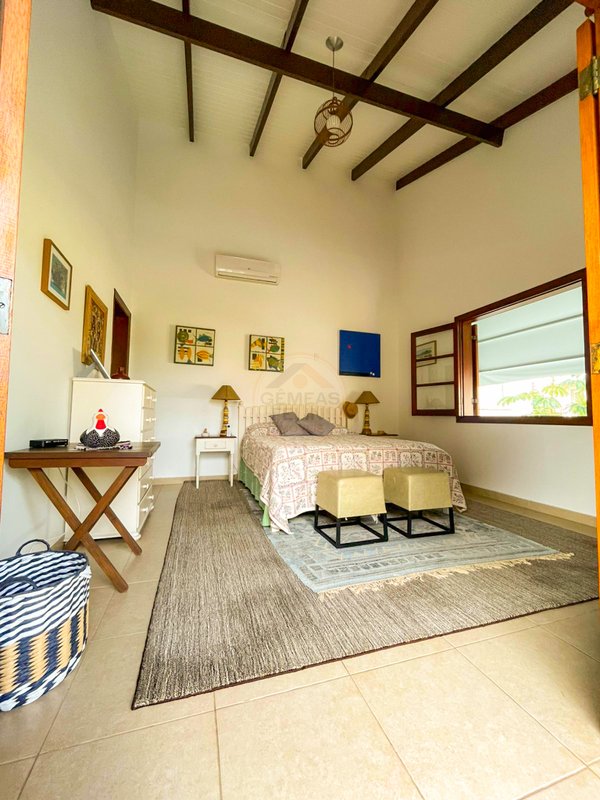 Casa completa e aconchegante Piscina, Wi-Fi e Muito Conforto - LOCA&Ccedil;&Atilde;O DI&Aacute;RIA  São Sebastião - 