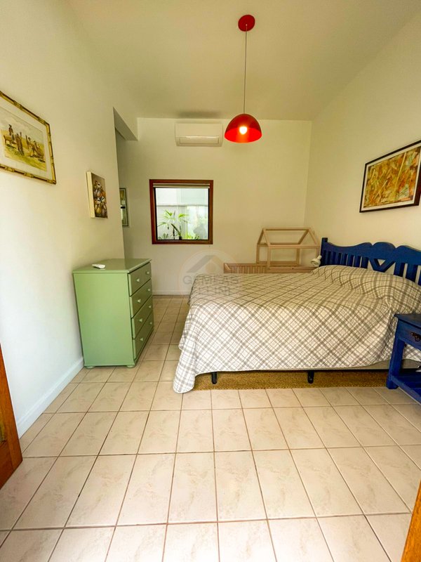 Casa completa e aconchegante Piscina, Wi-Fi e Muito Conforto - LOCA&Ccedil;&Atilde;O DI&Aacute;RIA  São Sebastião - 