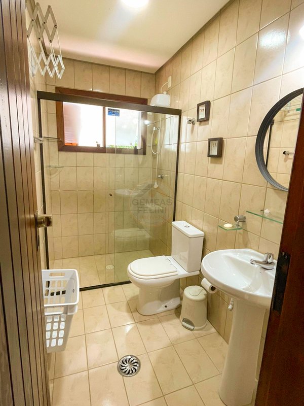 Casa completa e aconchegante Piscina, Wi-Fi e Muito Conforto - LOCA&Ccedil;&Atilde;O DI&Aacute;RIA  São Sebastião - 