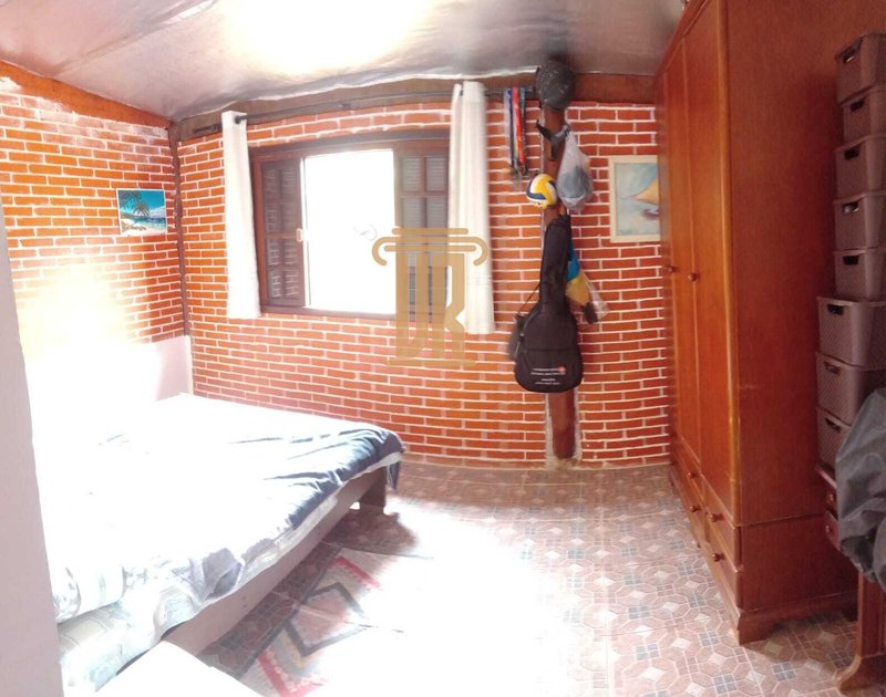 Chácara de 5.000m² em Jambeiro - SP  JAMBEIRO - 