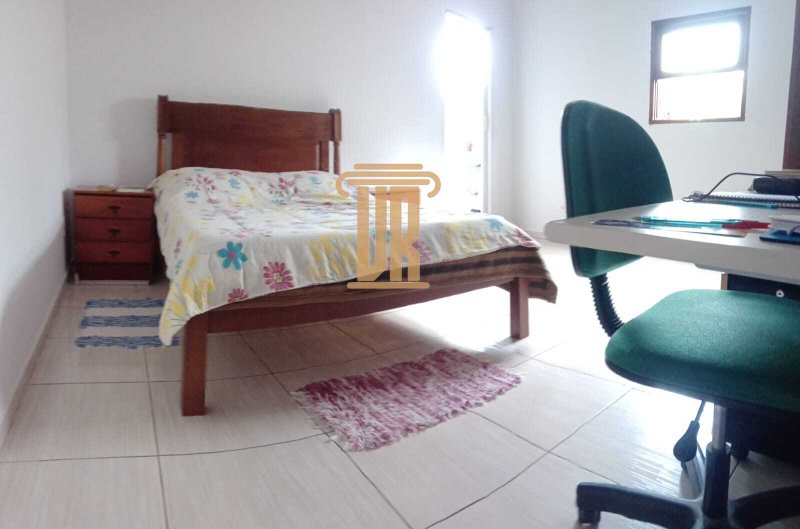 Chácara de 5.000m² em Jambeiro - SP  JAMBEIRO - 