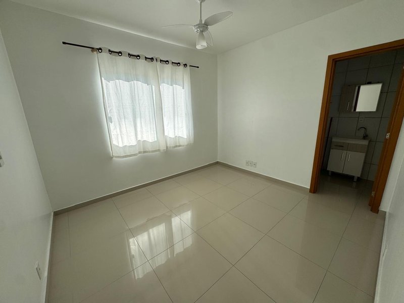 Apartamento no bairro Quintino  Timbó - 