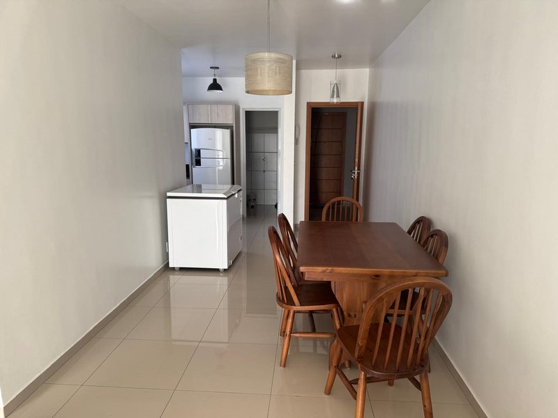 Apartamento no bairro Quintino  Timbó - 