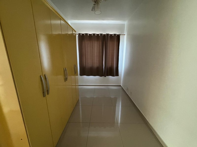 Apartamento no bairro Quintino  Timbó - 