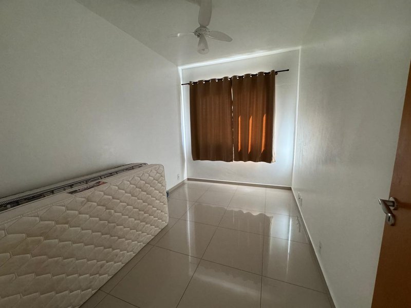 Apartamento no bairro Quintino  Timbó - 