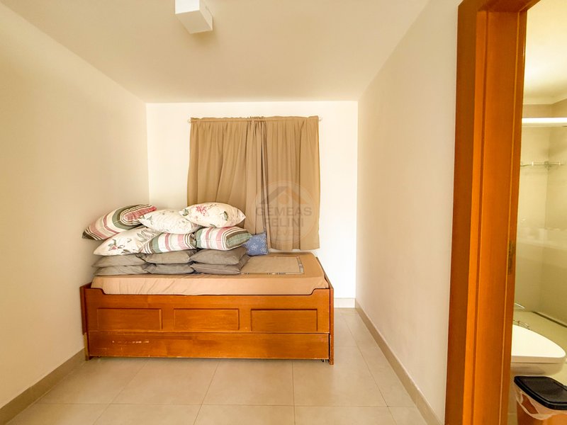 Exclusividade Frente ao Mar: Casa com 5 suites, piscina e Servi&ccedil;o de Praia - LOCA&Ccedil;&Atilde;O  São Sebastião - 