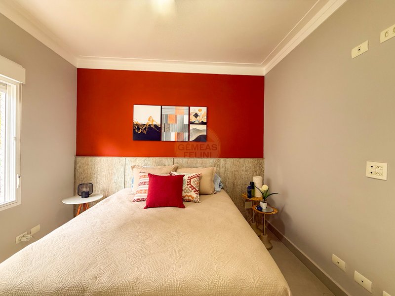 Frente ao Mar: Casa alto padr&atilde;o com Piscina, Sauna e &Aacute;rea Gourmet - VENDA  São Sebastião - 