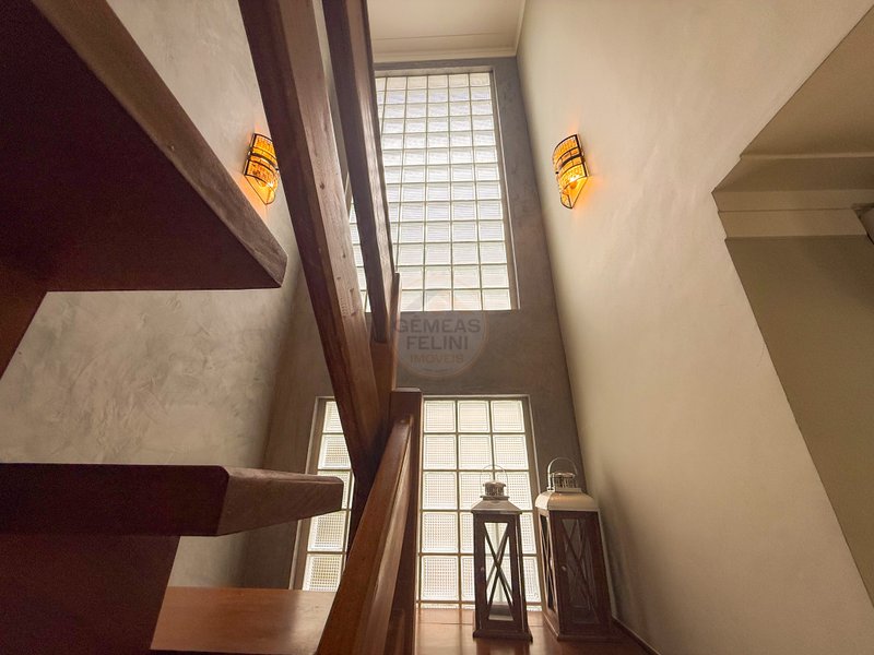 Frente ao Mar: Casa alto padr&atilde;o com Piscina, Sauna e &Aacute;rea Gourmet - VENDA  São Sebastião - 